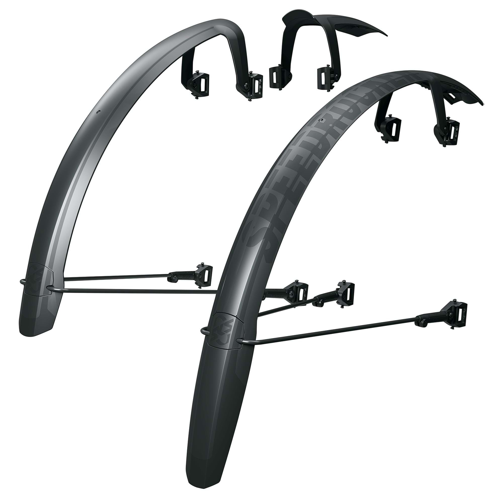 Image of SKS Speedrocker XL Mudguard