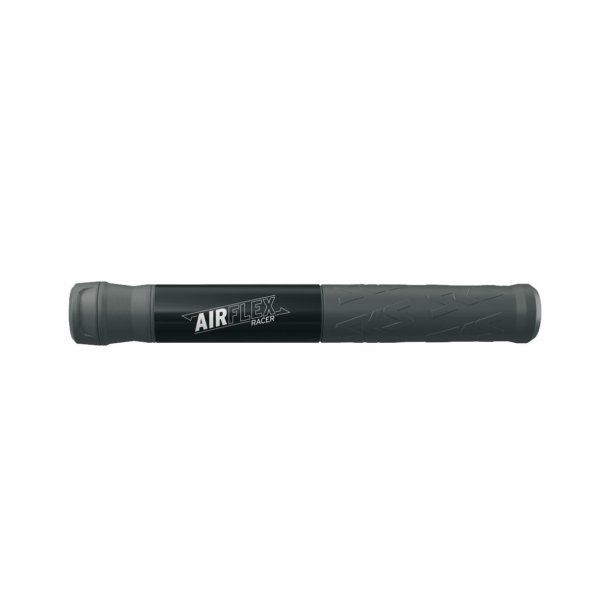Image of SKS Airflex Racer Pump