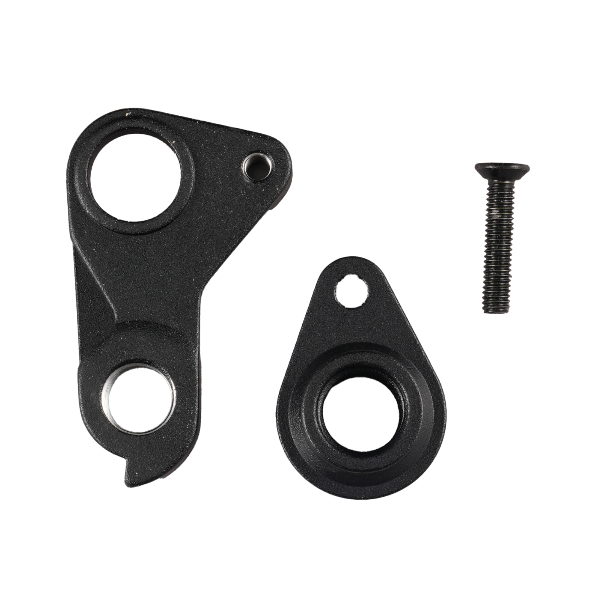 Ribble Cycles Ribble SL R/SL Disc Rear Derailleur Hanger | Buy Direct, Ride to Work, Customisable Specifications, Warranty & initial 30-day home test ride.