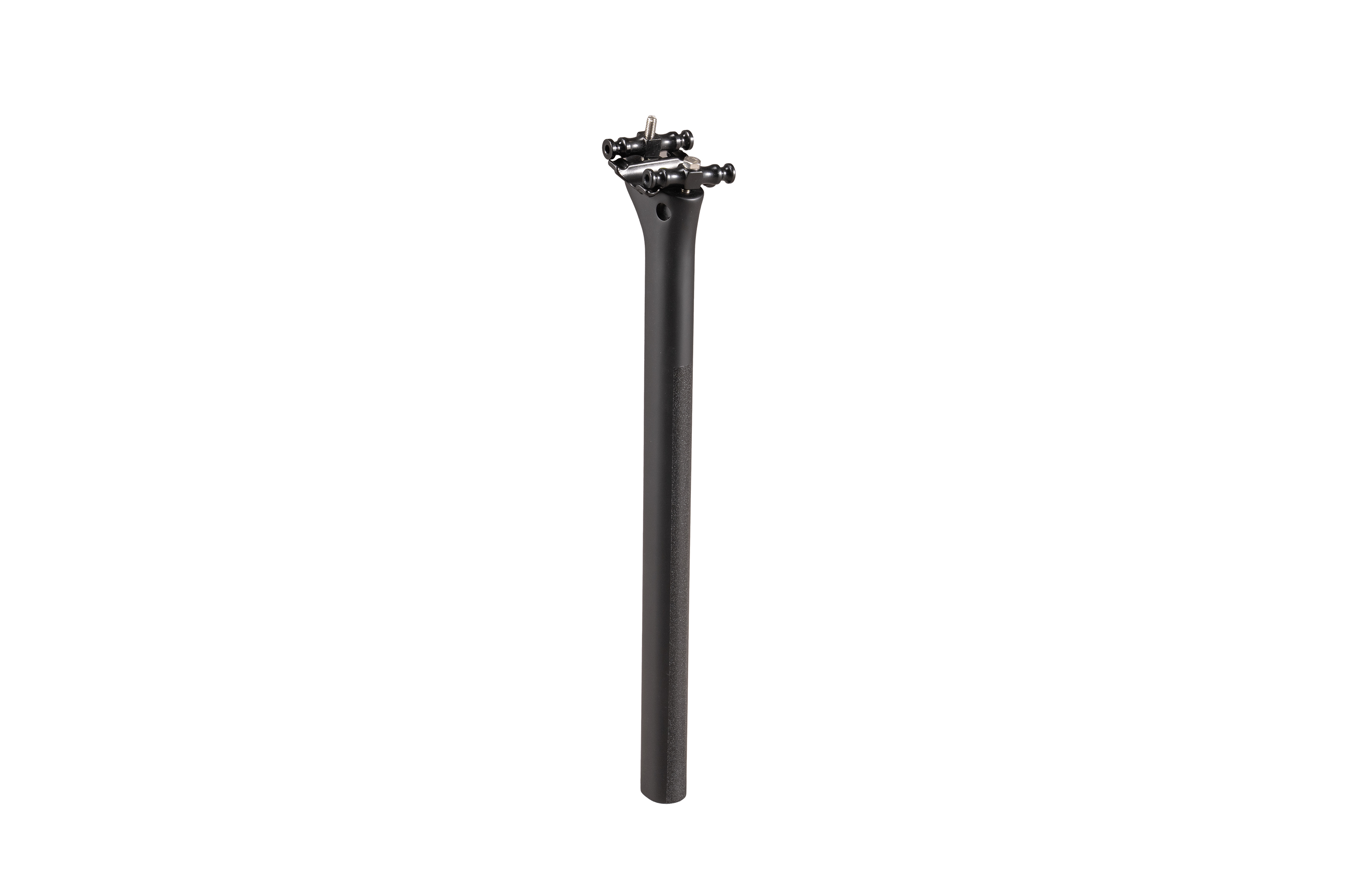 Ribble SL / SL R Twin Bolt Carbon Seatpost