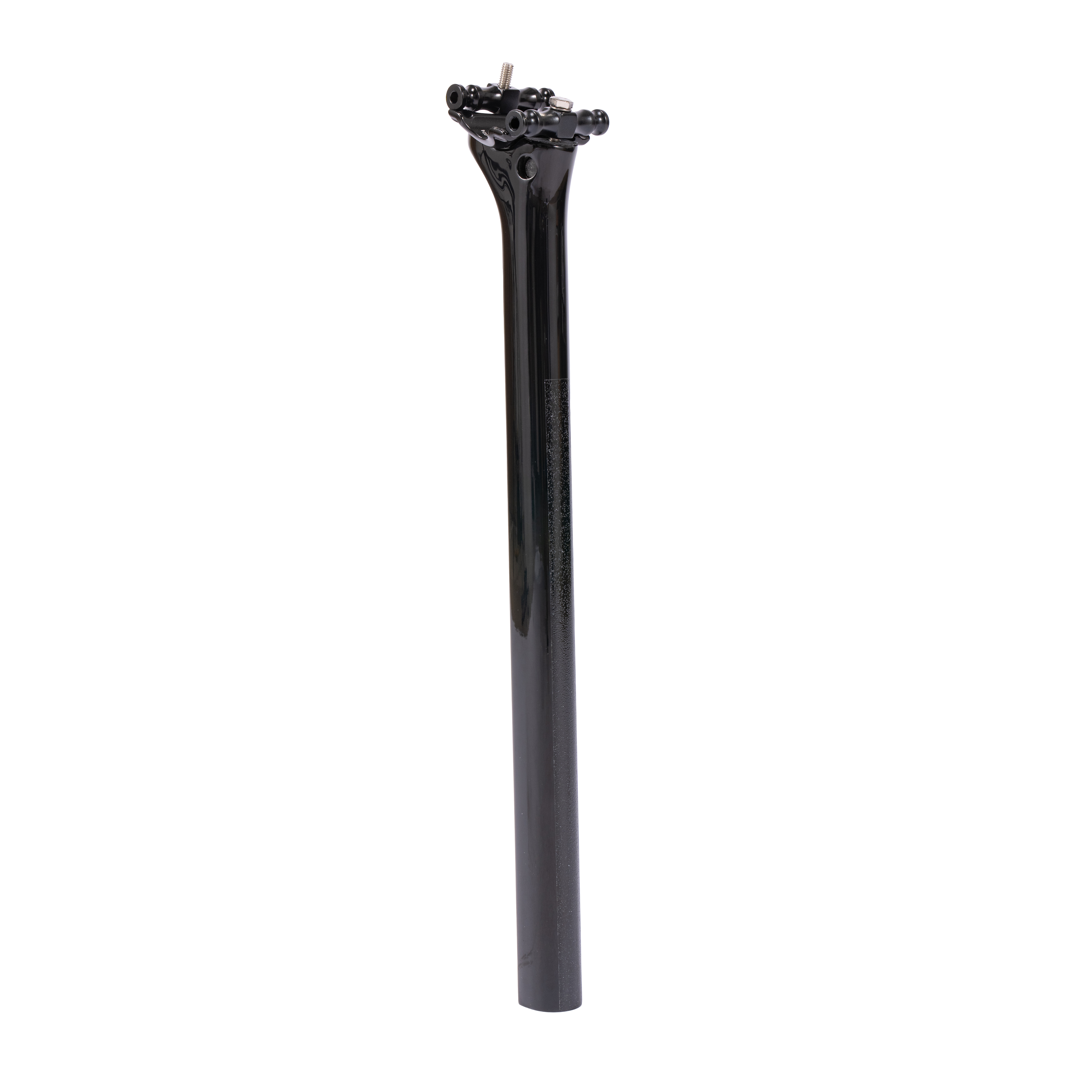 Image of Ribble SL / SL R Twin Bolt Carbon Seatpost