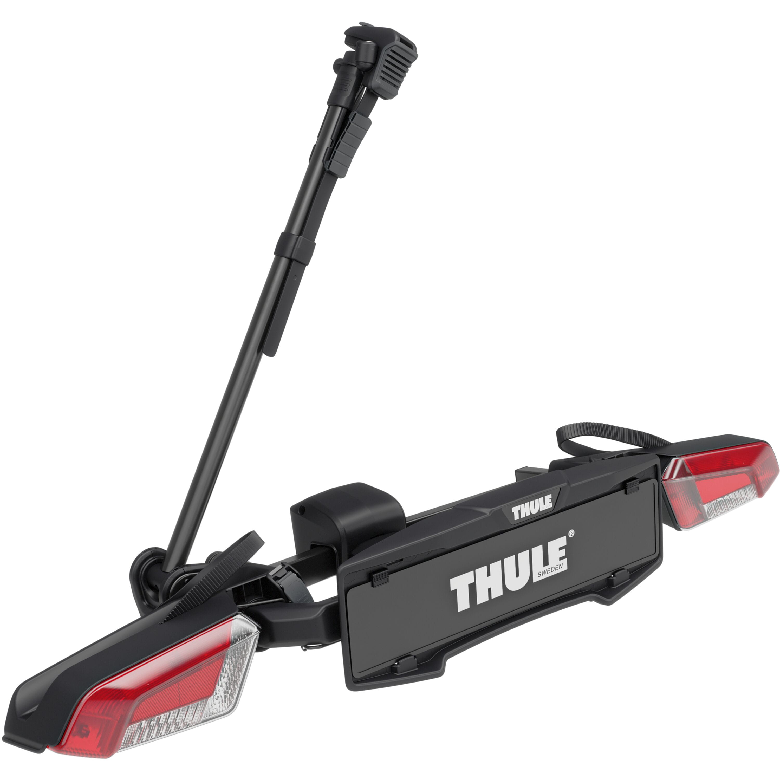 Ribble Cycles Thule Velo Lite 1-Bike Rack | Buy Direct, Ride to Work, Customisable Specifications, Warranty & initial 30-day home test ride.