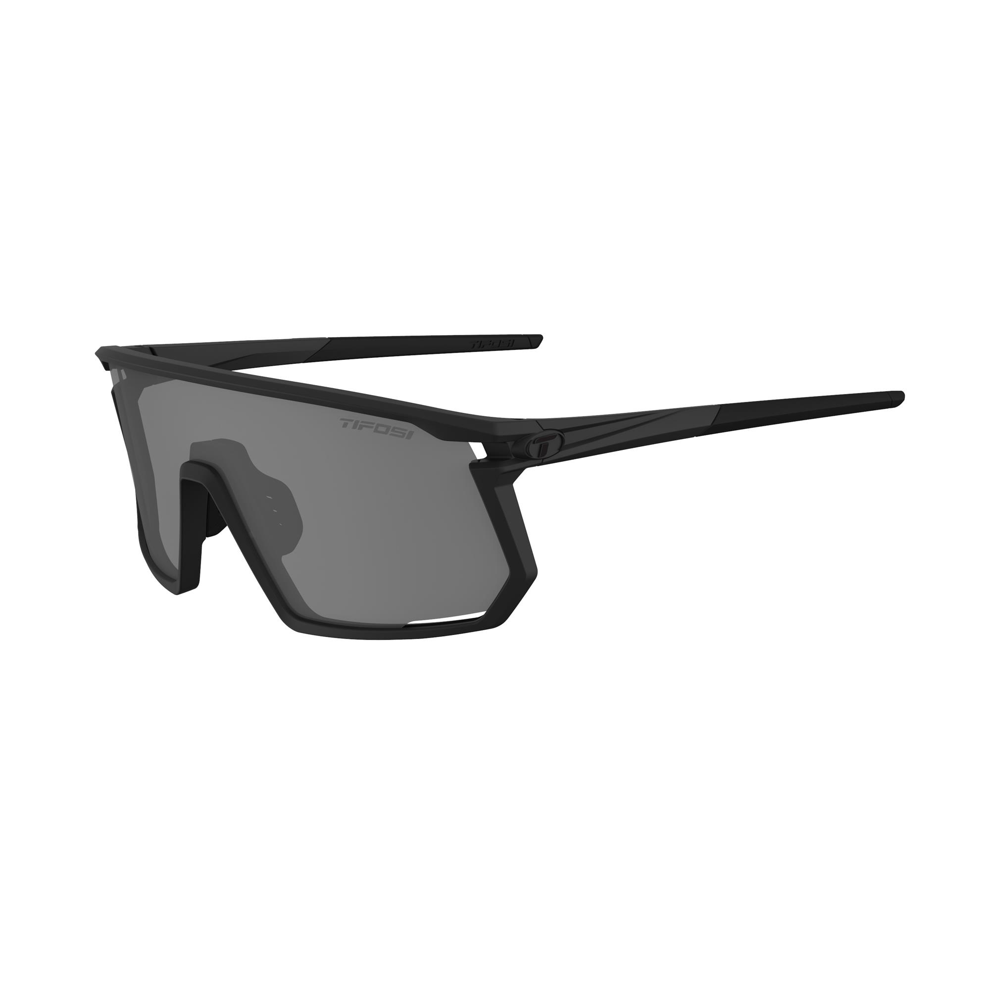 Image of Tifosi Moab Interchangeable Lens Sunglasses