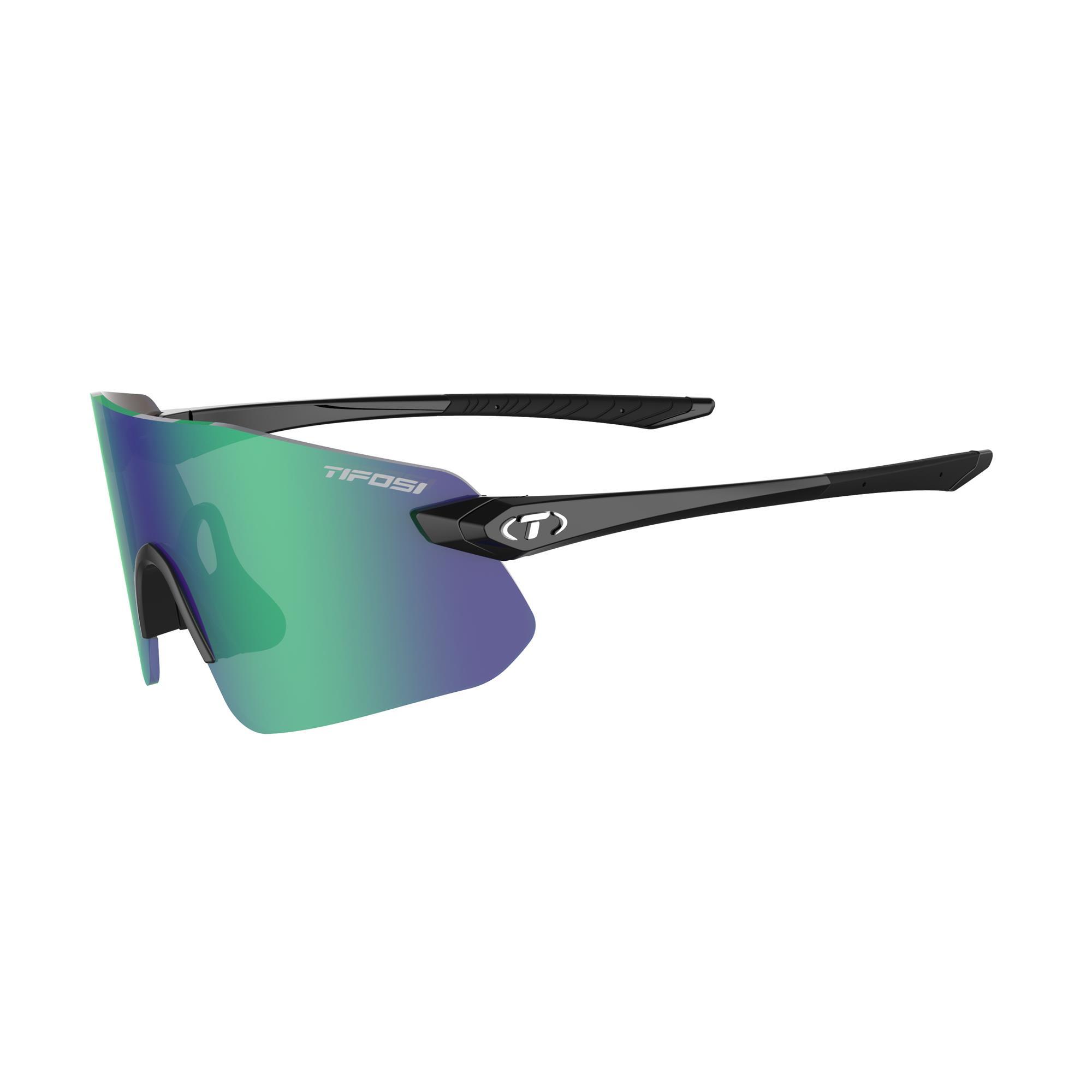 Image of Tifosi Vogel SL Single Lens Sunglasses