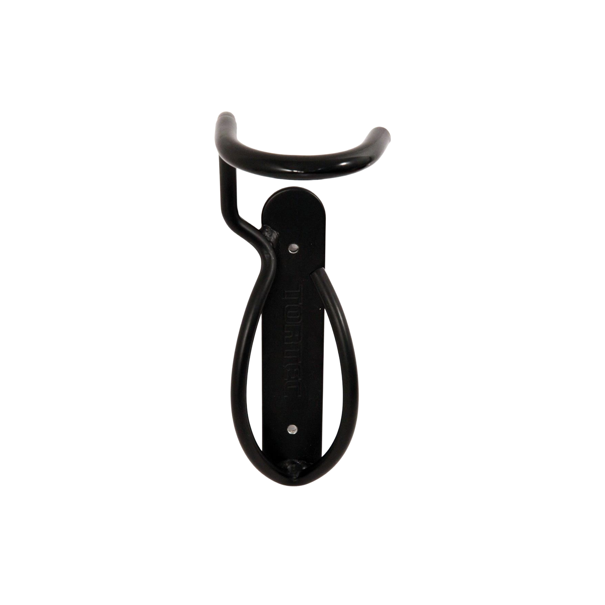 Ribble Cycles Tortec Universal Storage Hook | Buy Direct, Ride to Work, Customisable Specifications, Warranty & initial 30-day home test ride.
