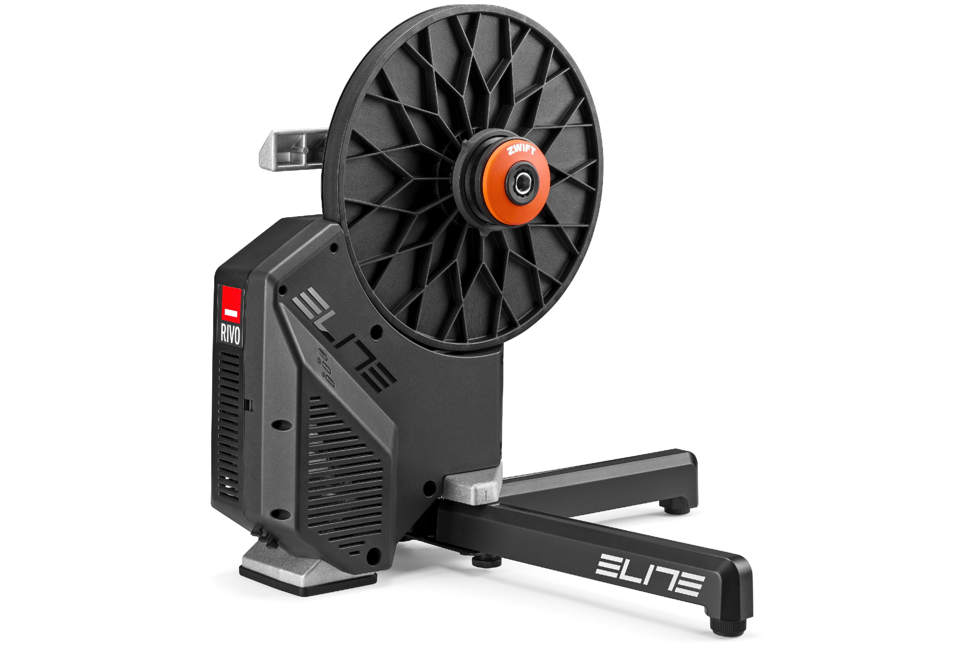 Image of Elite Rivo - COG Smart Trainer