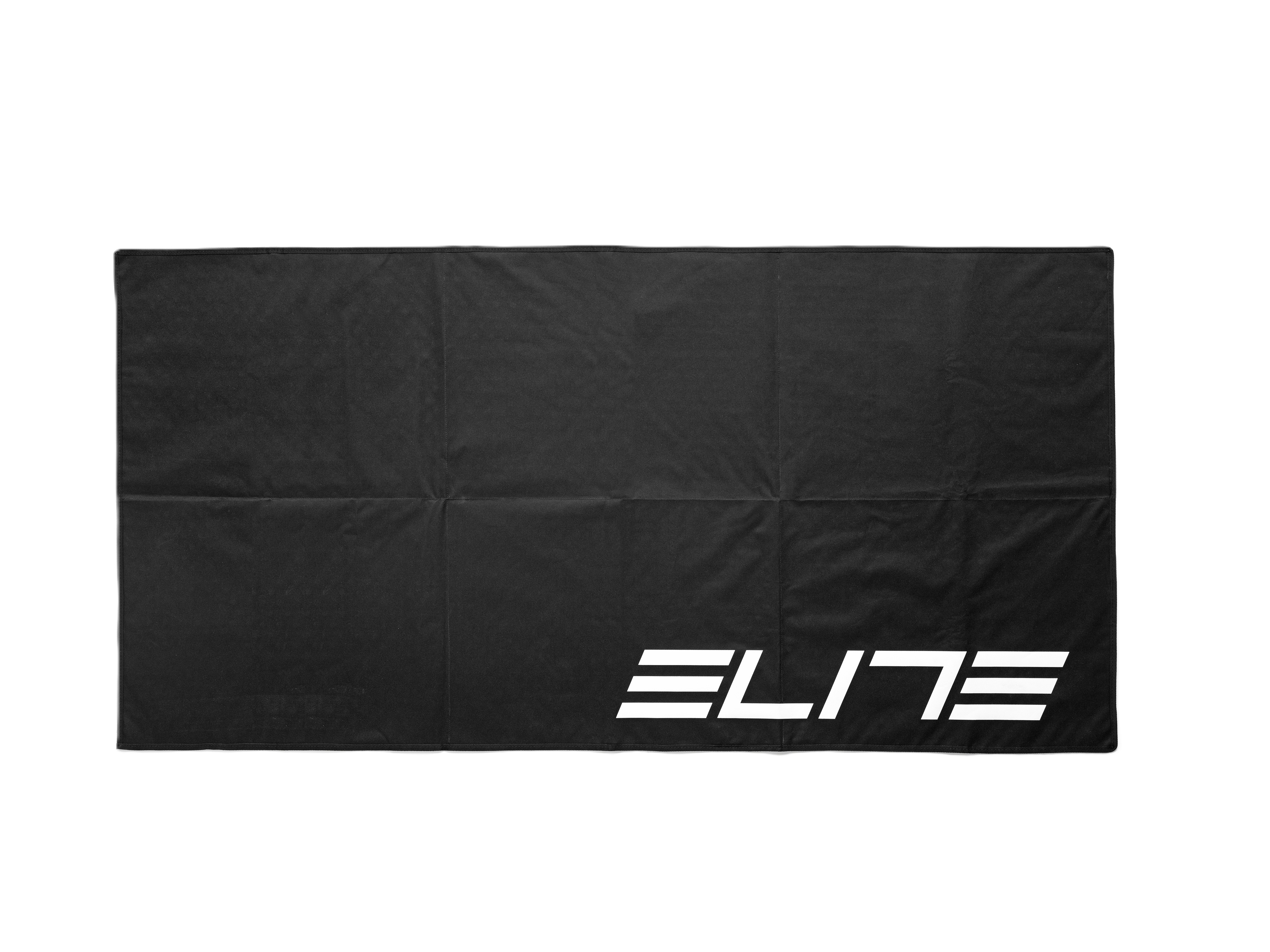 Ribble Cycles Elite Turbo Trainer Folding Mat