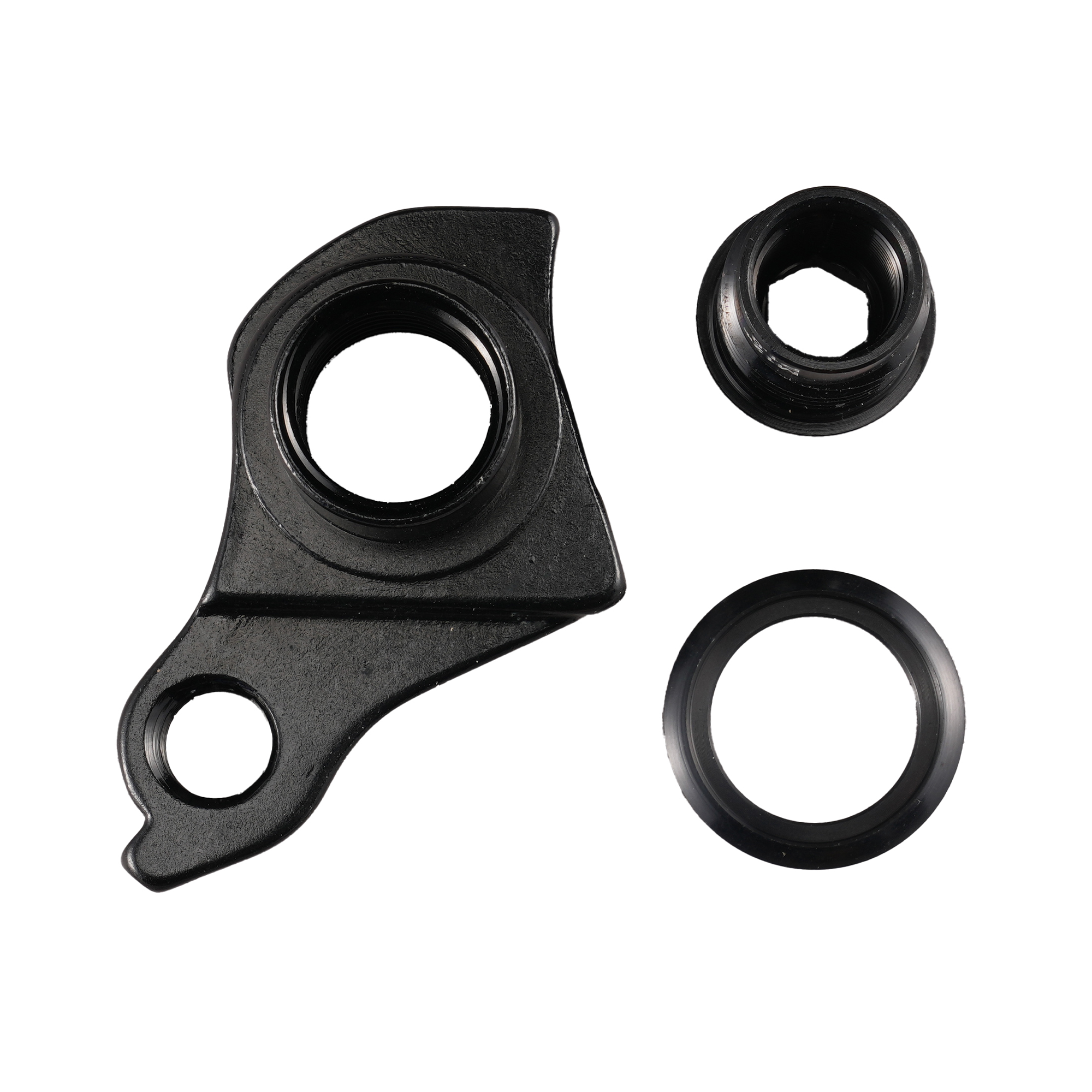 Ribble Cycles Ribble Universal Derailleur Hanger | Buy Direct, Ride to Work, Customisable Specifications, Warranty & initial 30-day home test ride.