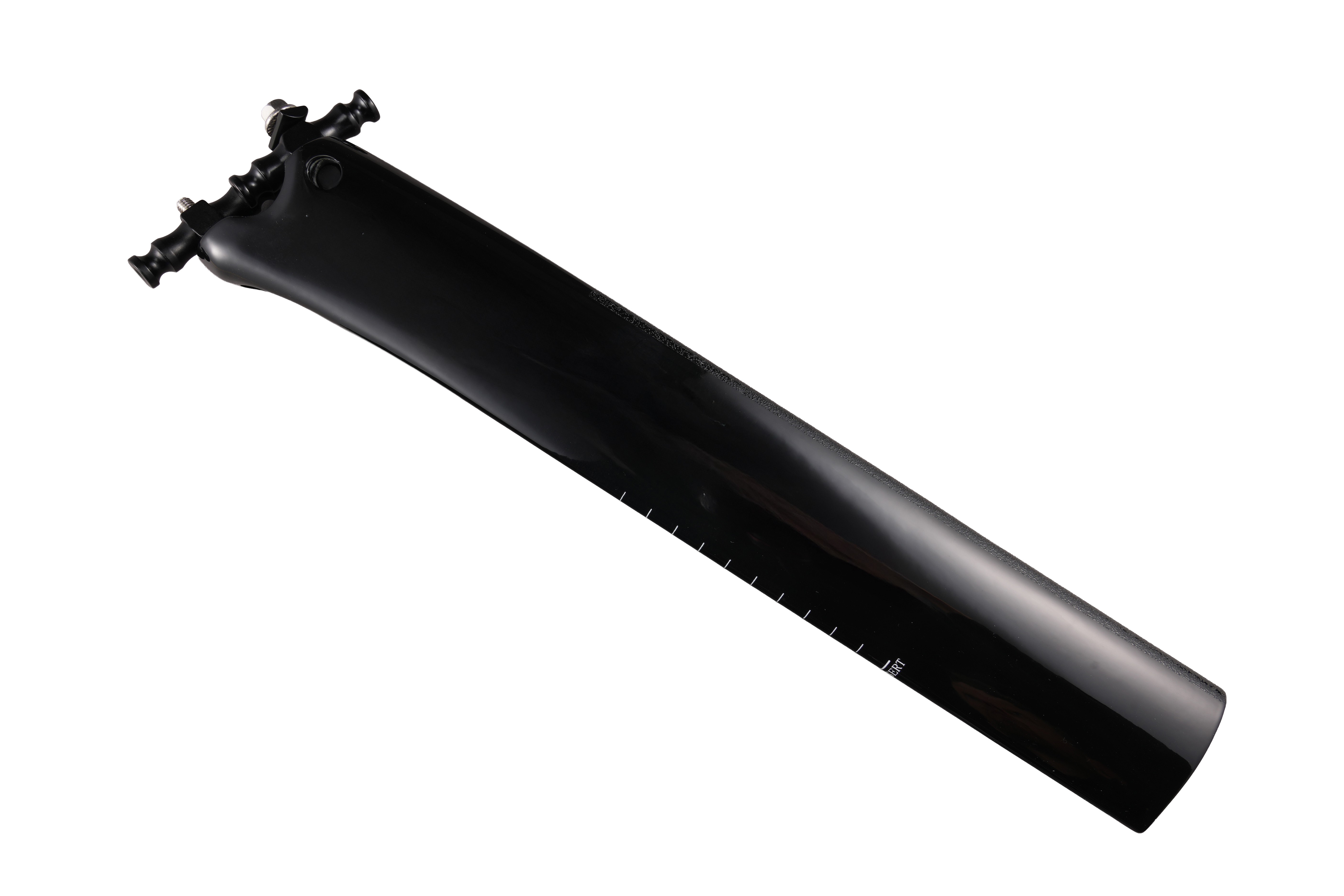 Ribble Ultra-Aero SL R / SL Carbon Seatpost