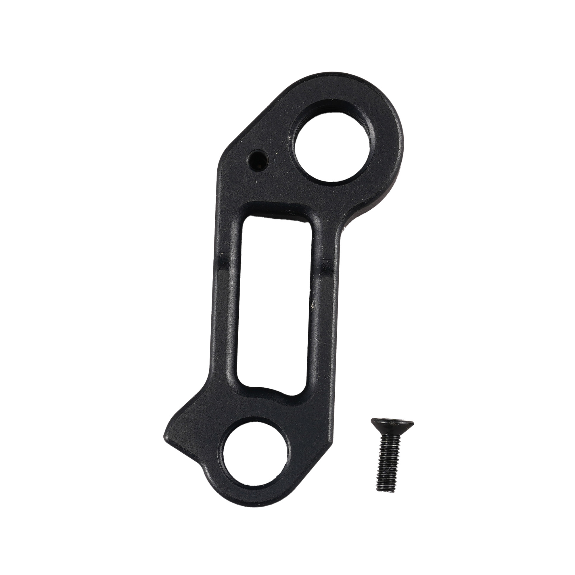Ribble Cycles Ribble Ultra-Race Derailleur Hanger - Shimano | Buy Direct, Ride to Work, Customisable Specifications, Warranty & initial 30-day home test ride.