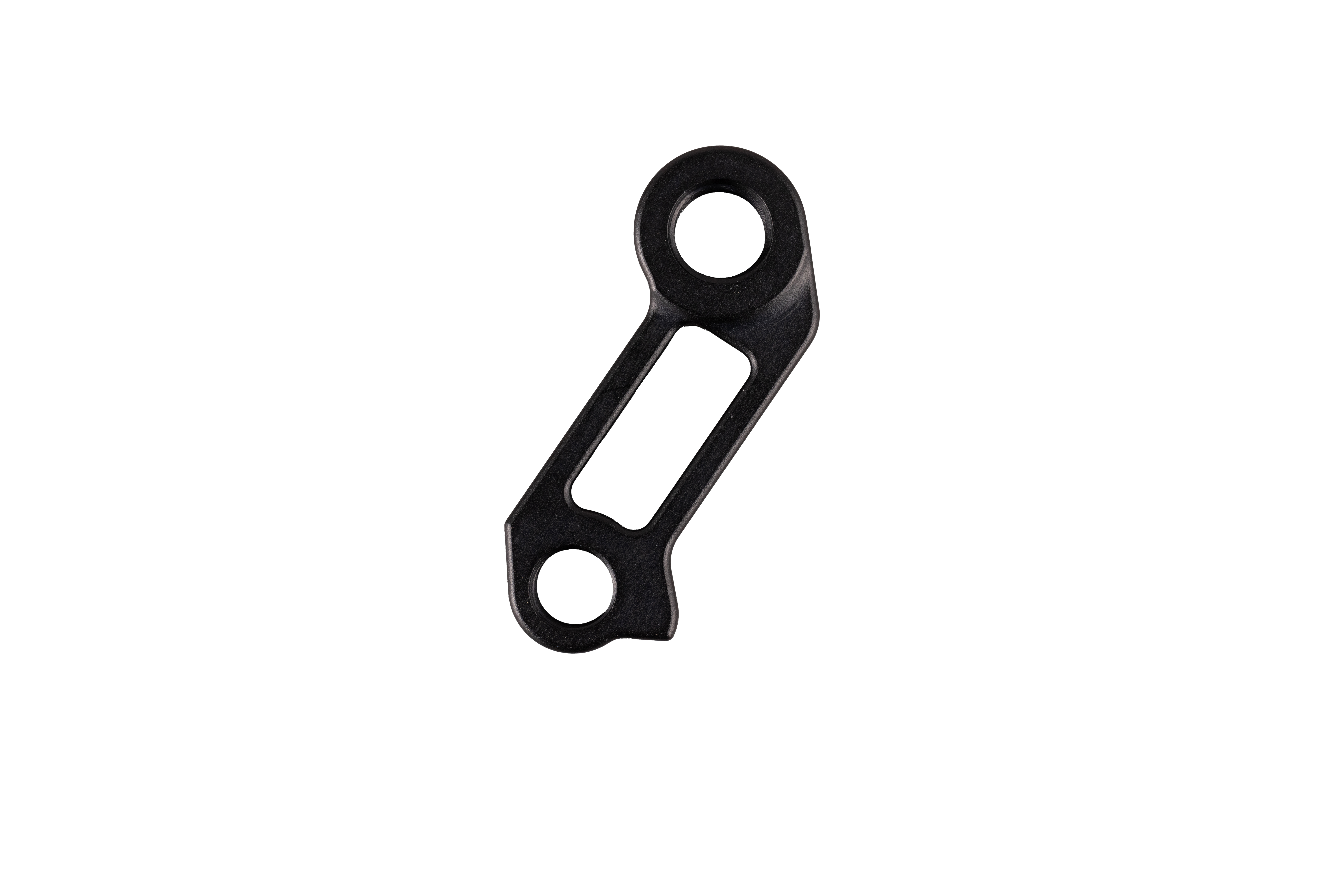 Image of Ribble Ultra-Race Rear Mech Hanger Shimano