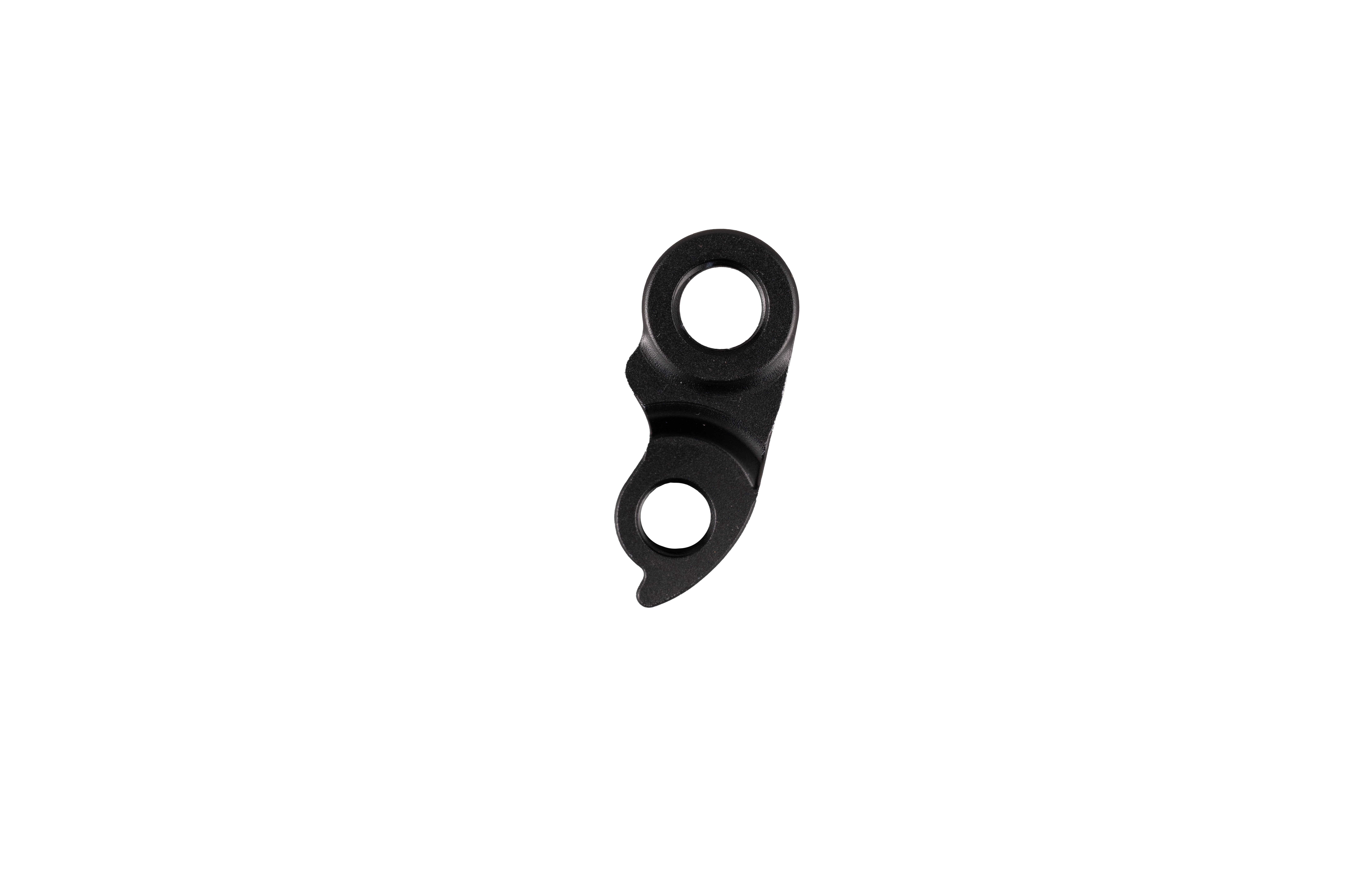 Ribble Allroad / Ultra-Race Rear Mech Hanger SRAM