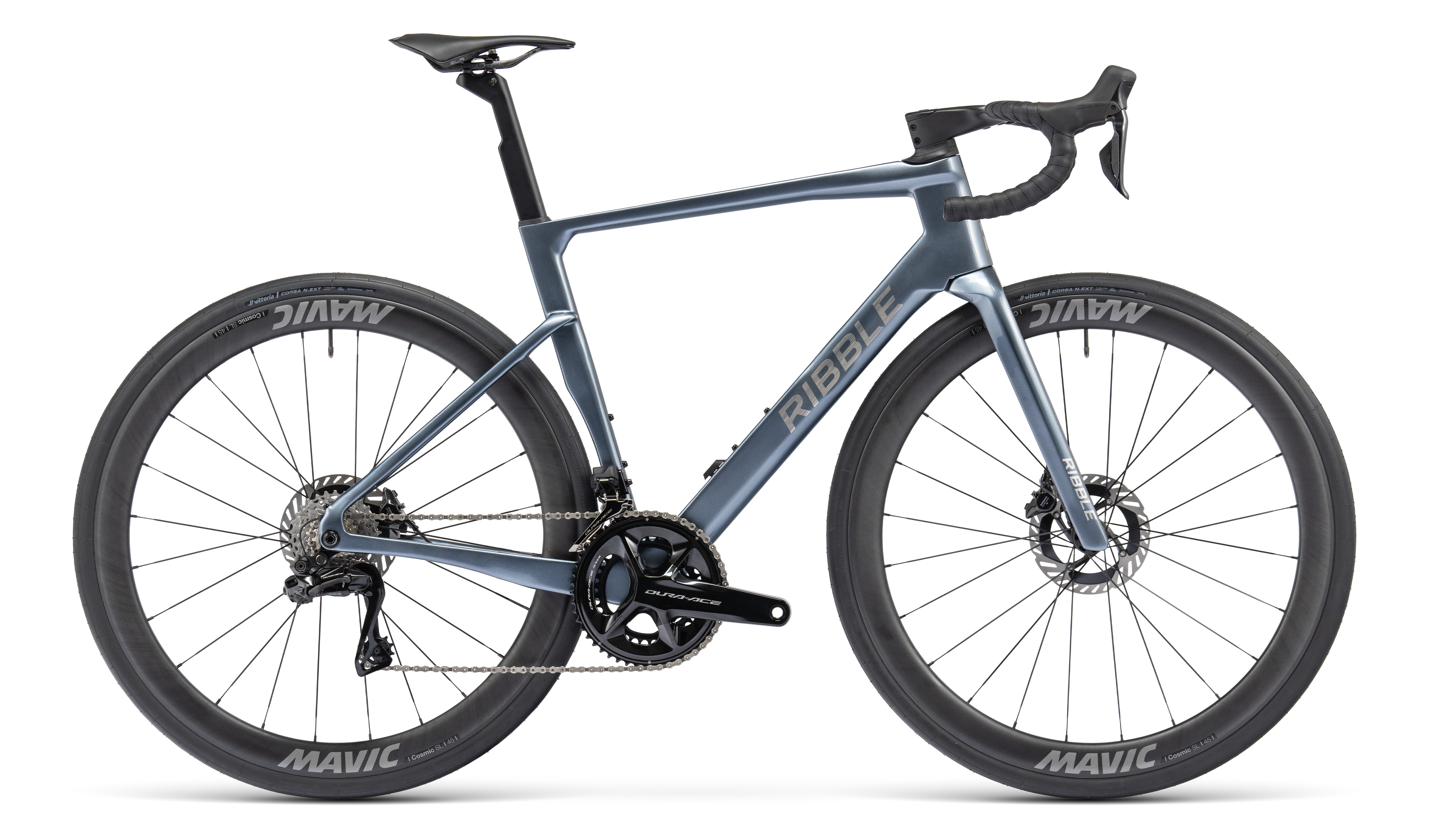 Ribble Ultra-Road Dura-Ace Di2