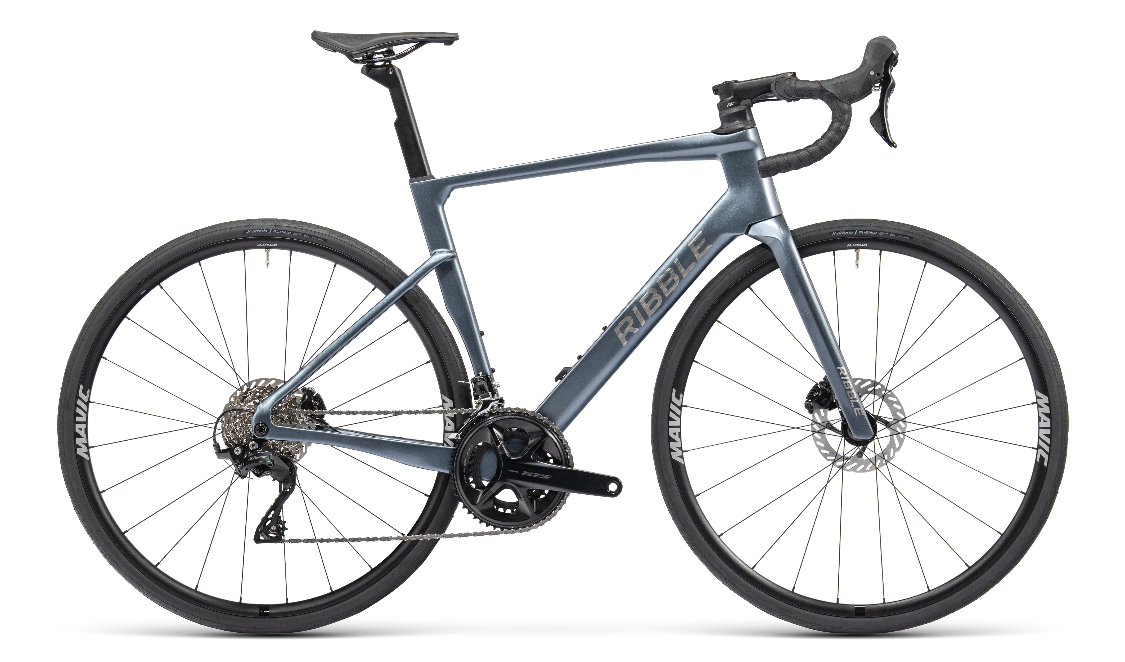 Ribble Ultra-Road 105