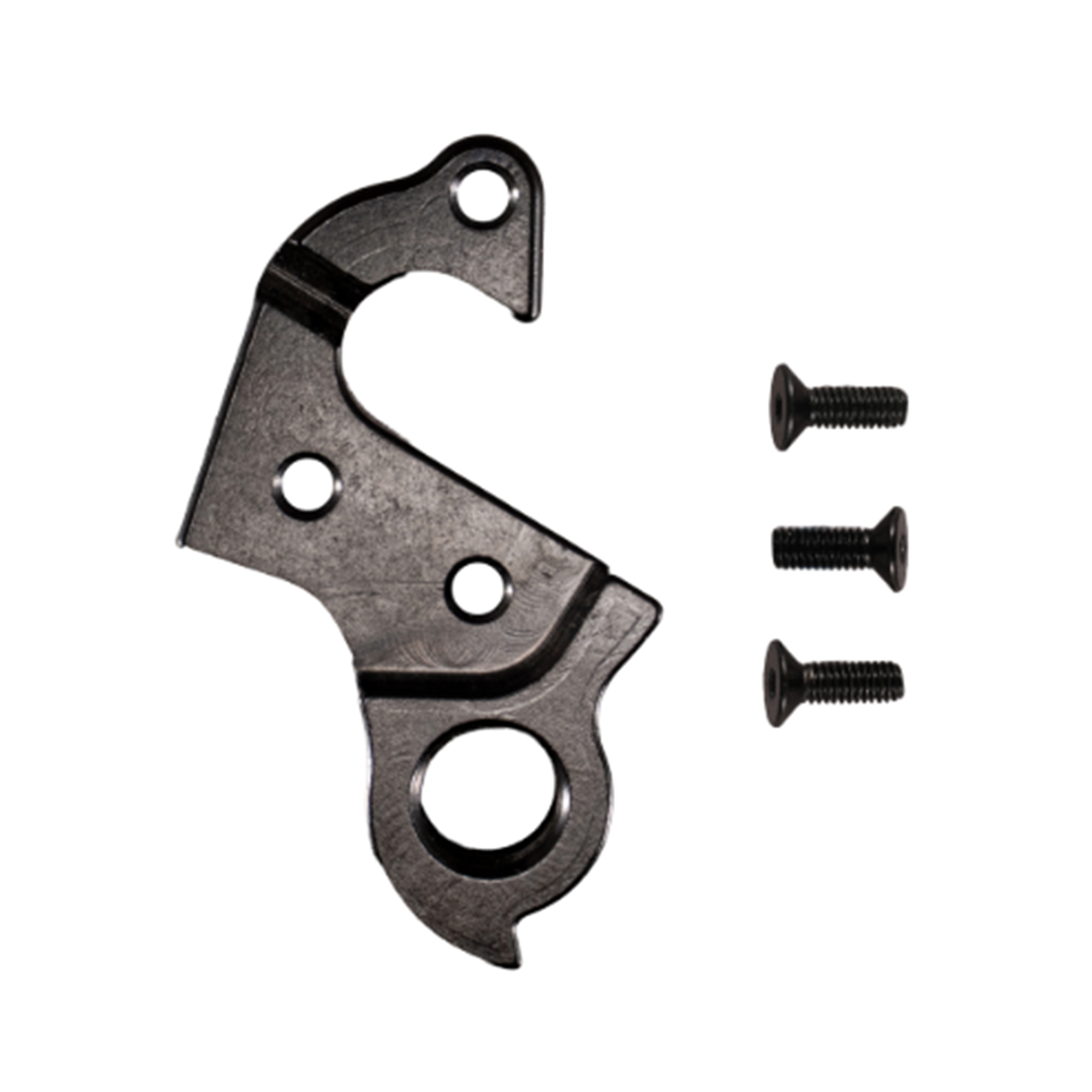 Ribble Cycles Ribble Ultra TT/Tri Derailleur Hanger | Buy Direct, Ride to Work, Customisable Specifications, Warranty & initial 30-day home test ride.