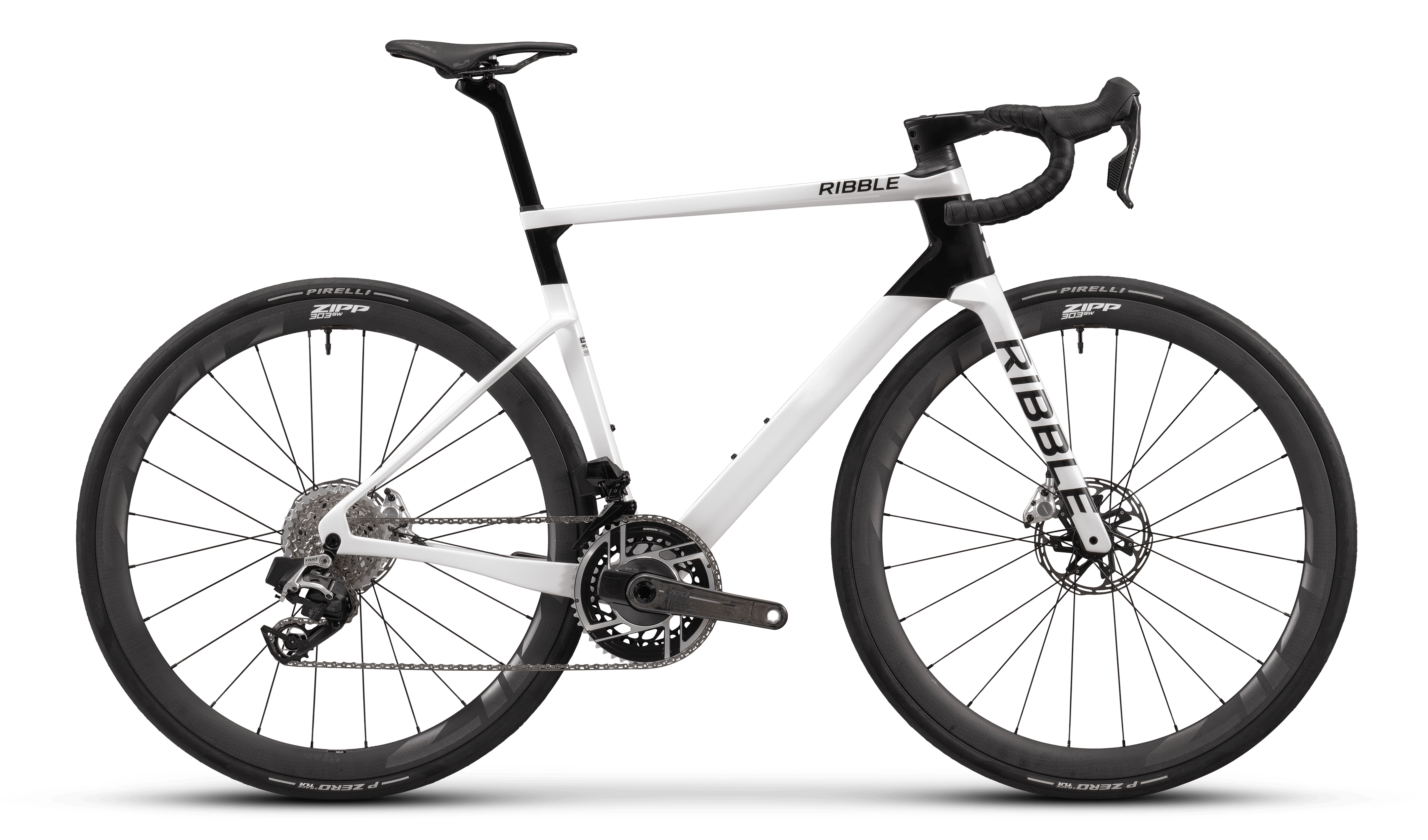 ultrarace_white_redaxs_arcslrr