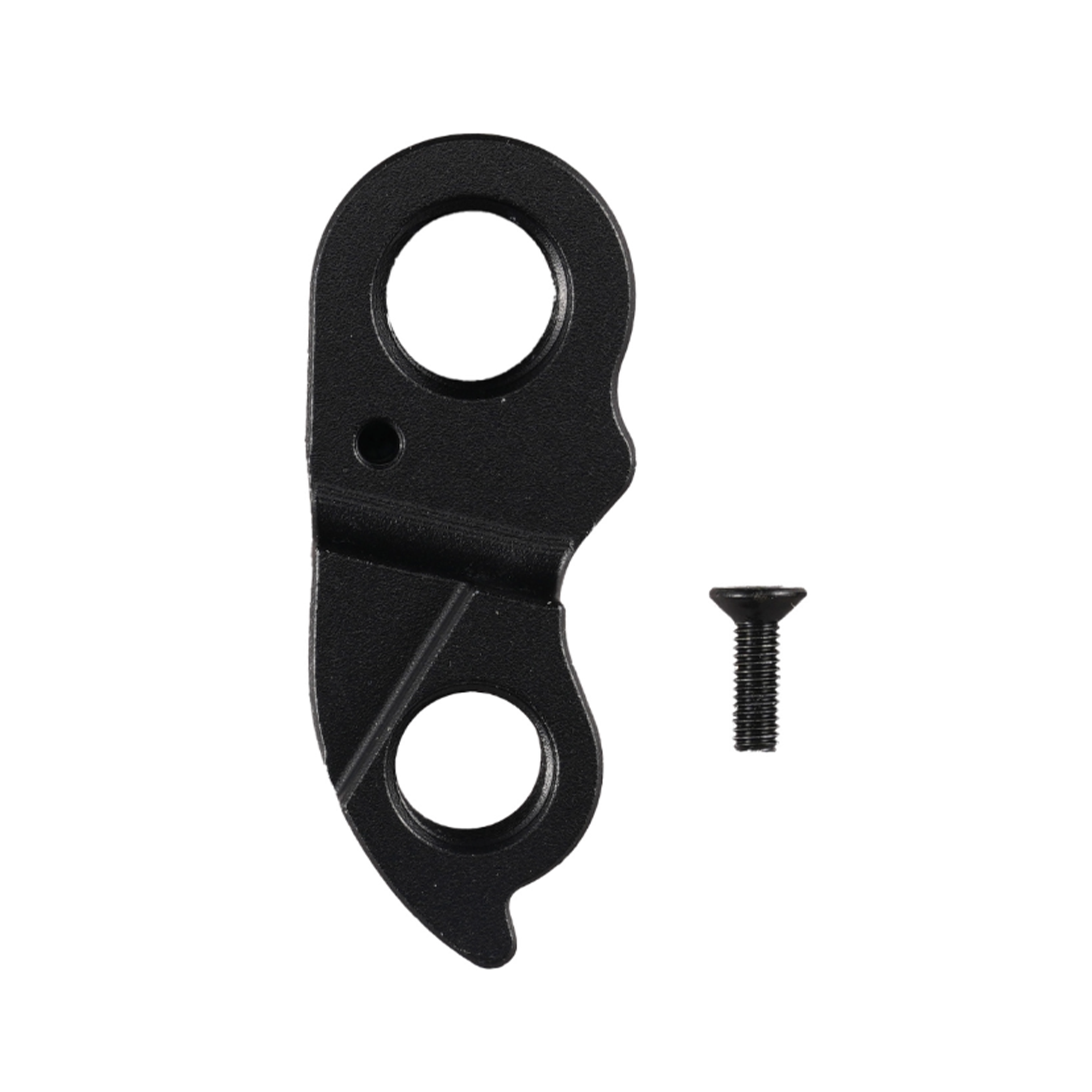 Ribble Cycles Ribble Allroad/Ultra-Race Derailleur Hanger - SRAM | Buy Direct, Ride to Work, Customisable Specifications, Warranty & initial 30-day home test ride.