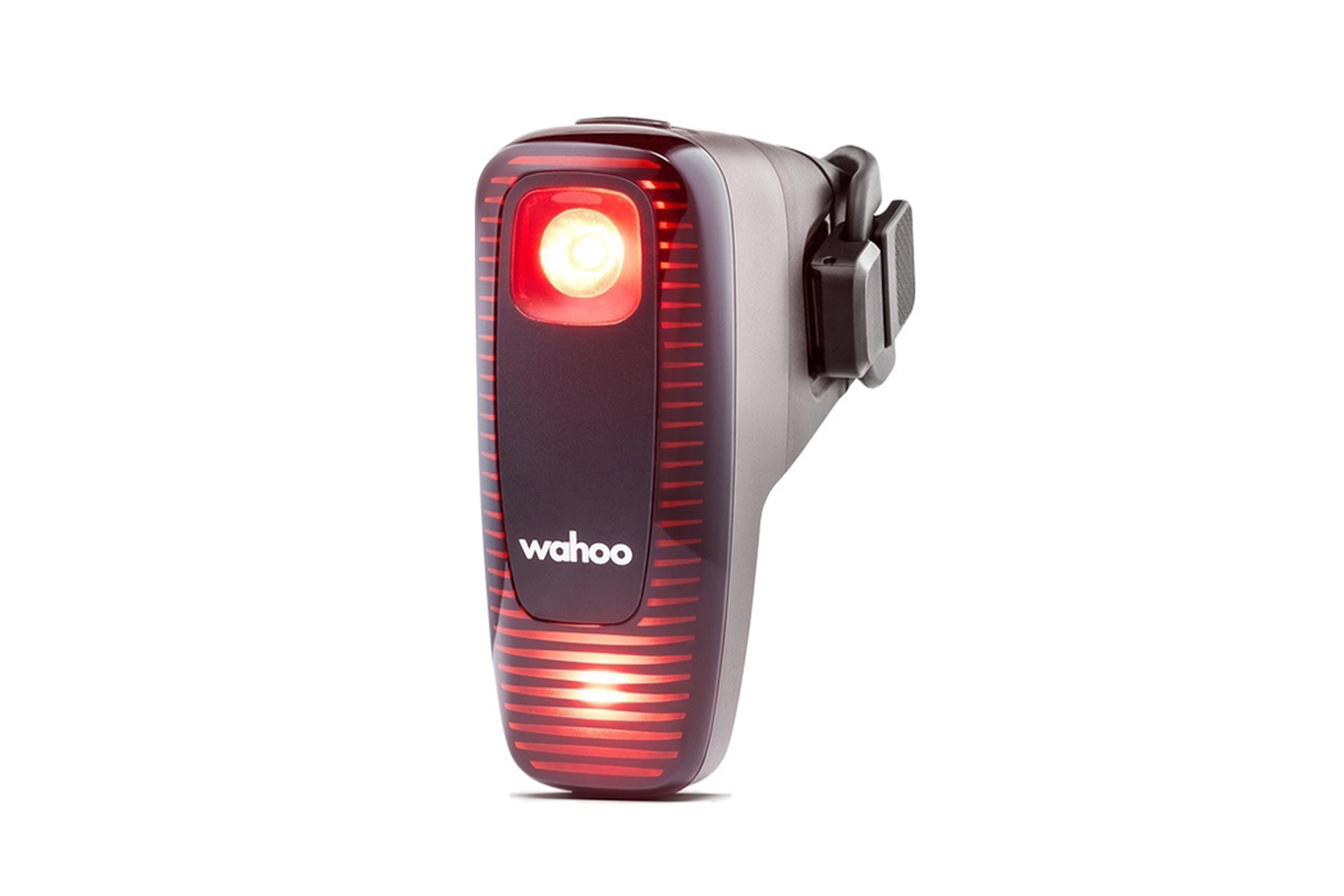 Image of Wahoo TRACKR RADAR Rear Light