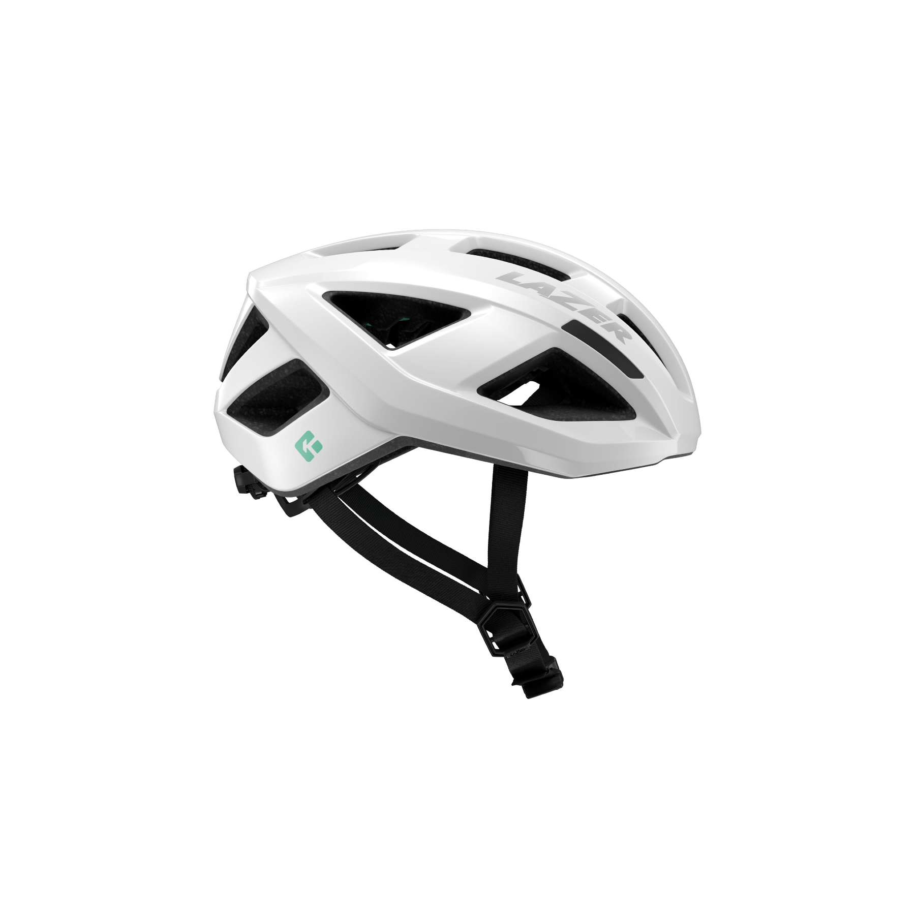 Image of Lazer Tonic Kineticore helmet