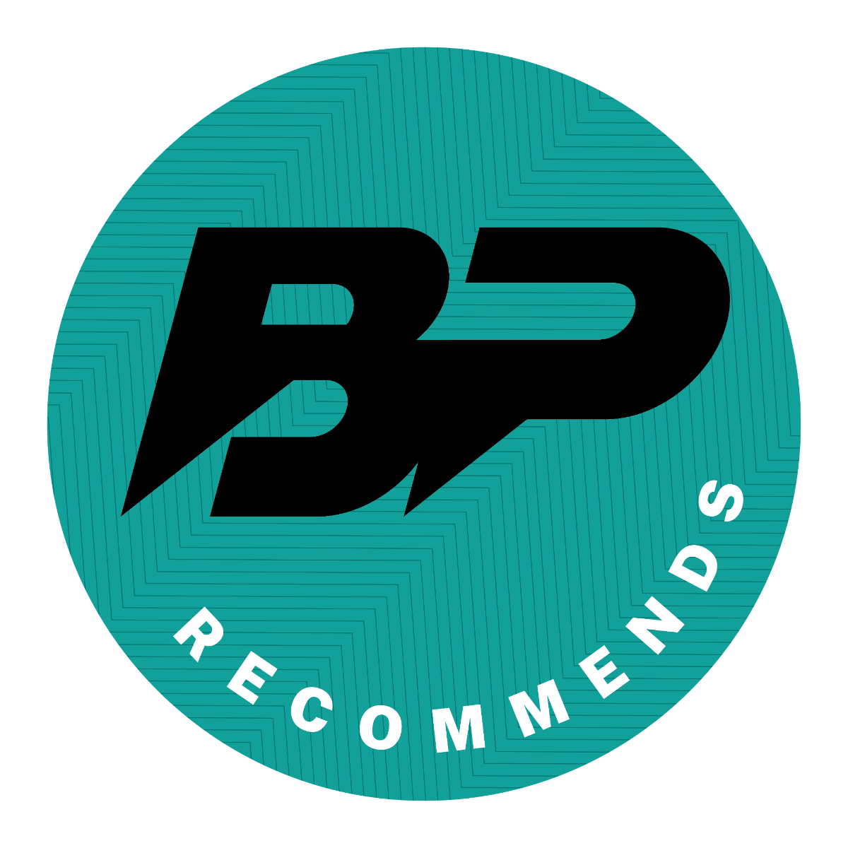 BP-Recommend