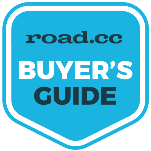 Road.cc Buyers Guide